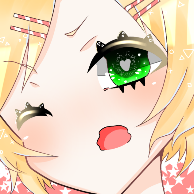鏡音リン