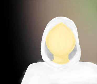 This is unfinished but ya