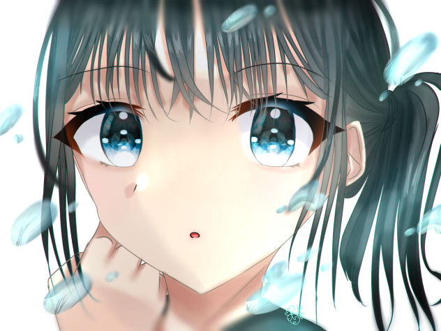 無題889