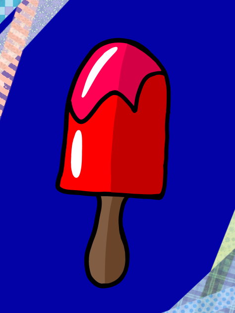 Eis 🍨 2