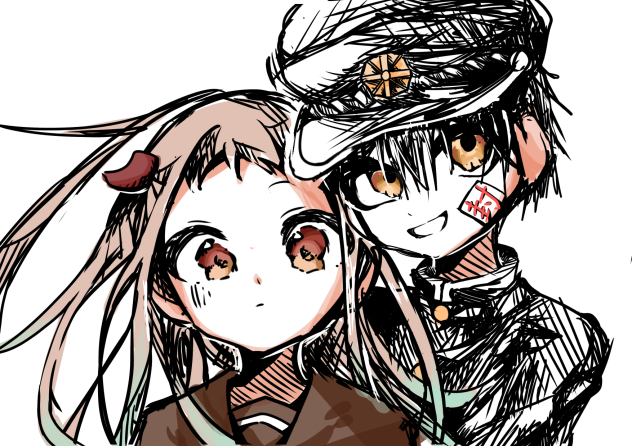 秒でハマりました。