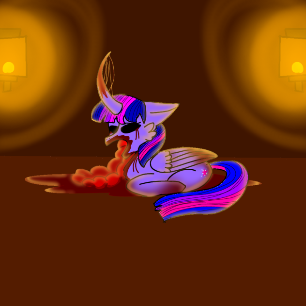 18 sin título - ibisPaint