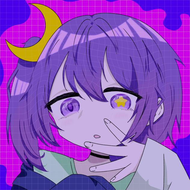 新アイコン予定