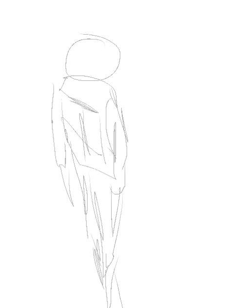 more old stuff