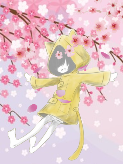 Six
