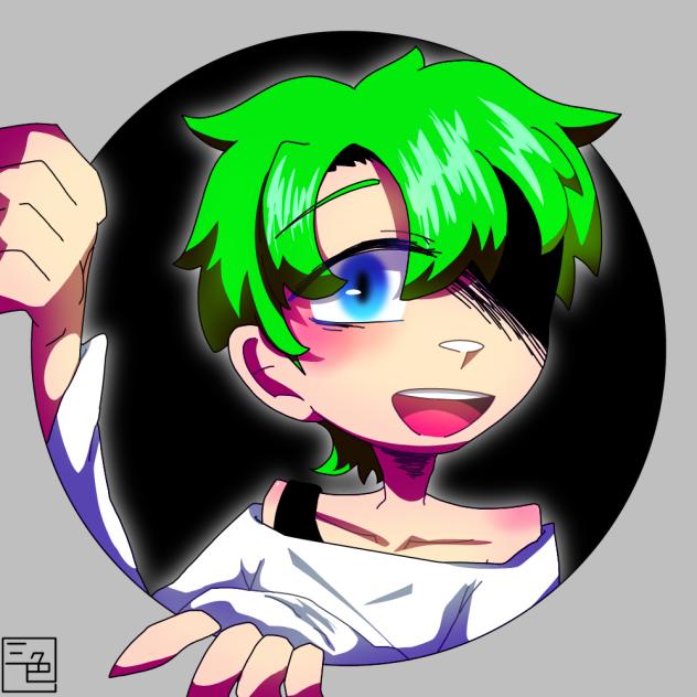 ﾒﾝﾍﾗ  ｱｲｺﾝ君