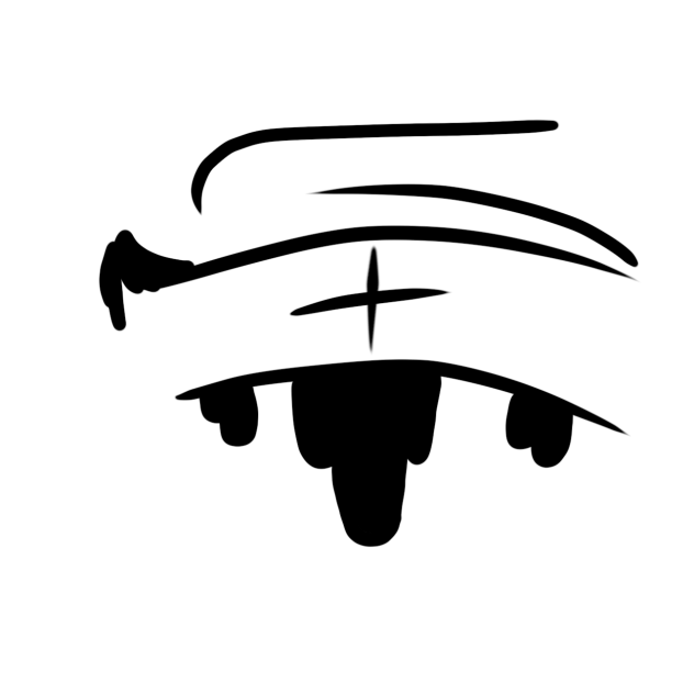 Ink