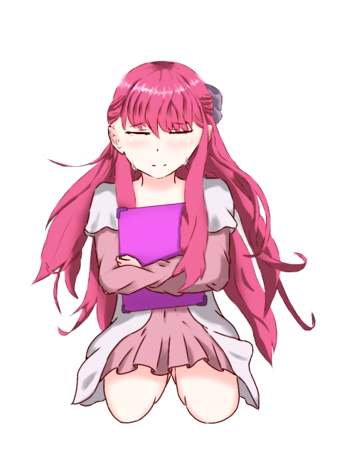 Rin (Shelter)