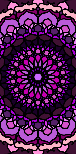 Untitled833