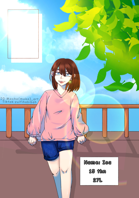 Menunggu