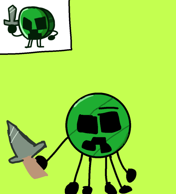 Untitled6