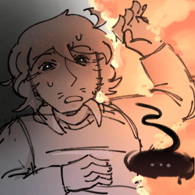 [Panel 6] June 27, 2026