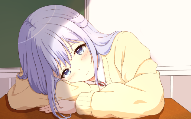 無題446
