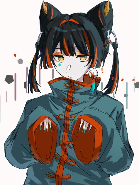 だが男だ🐲