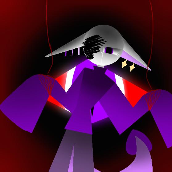 ibisPaint