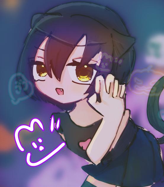 無題2278
