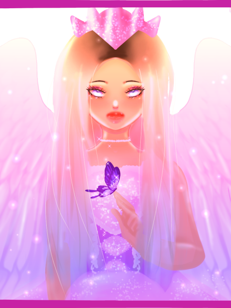 💕🎀💖💕✨