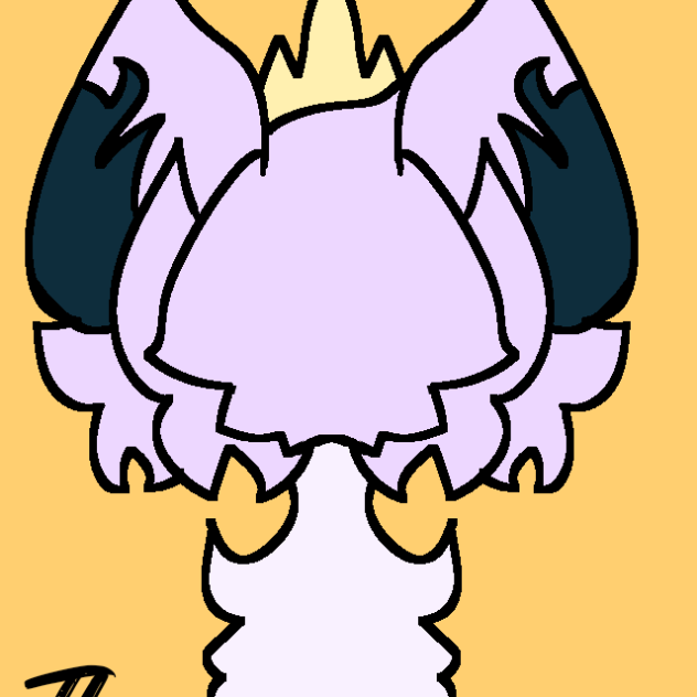 𝓣𝓱𝓮 𝓢𝓾𝓷 𝓟𝓻𝓸𝓹𝓸𝓼𝓮𝓭 𝓽𝓸 𝓽𝓱𝓮 𝓜𝓸𝓸𝓷