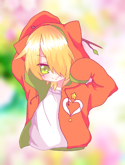 マルコス｢塗ってみた｣