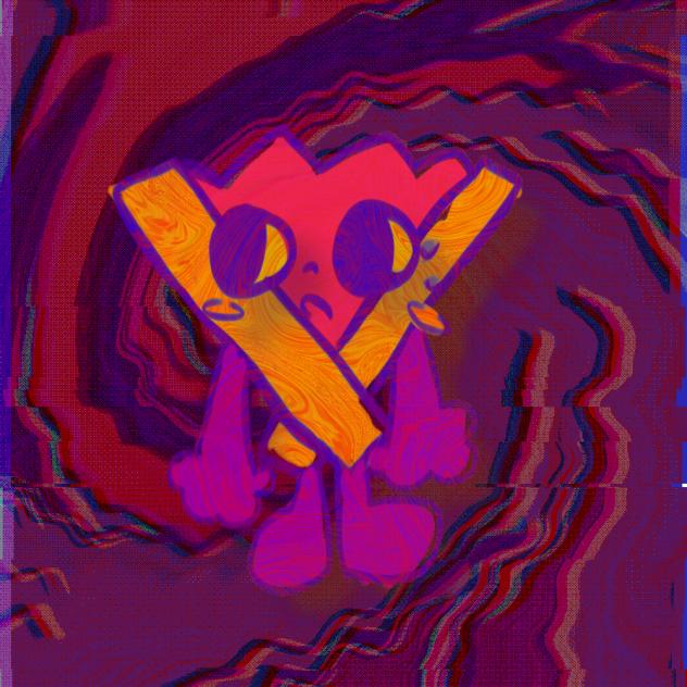 Untitled24