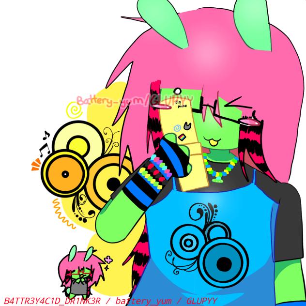 my sona yayyy