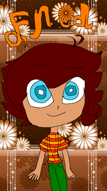 (FREE LIKE VIDEO) Fred traces SSG