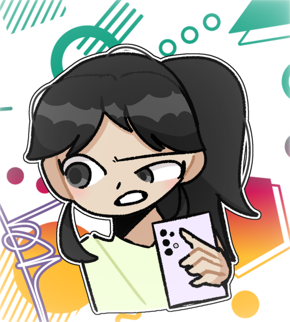 무제966