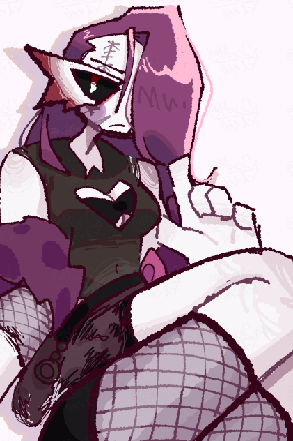 MC randomly doing stuff for randos pt2