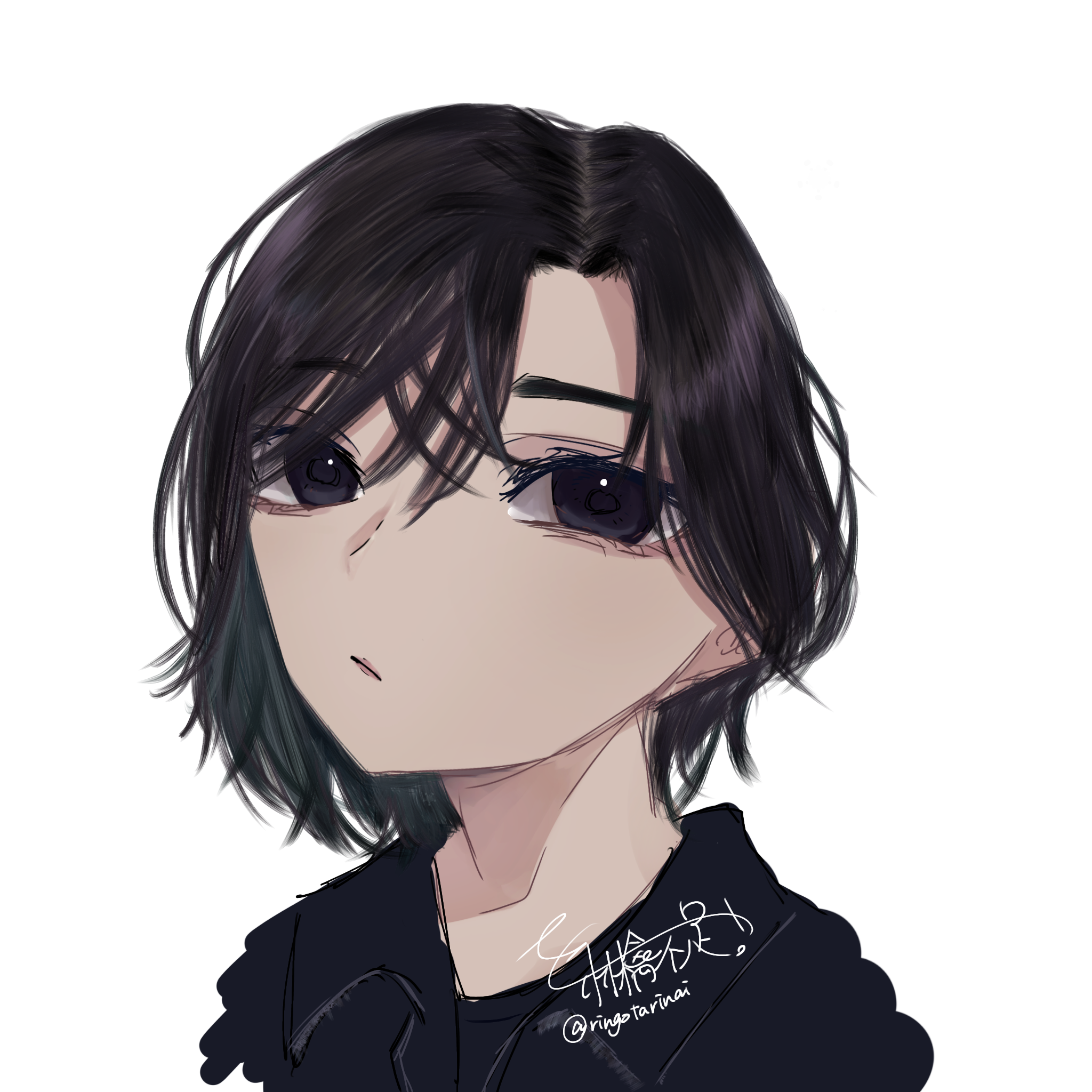 無題886 - ibisPaint