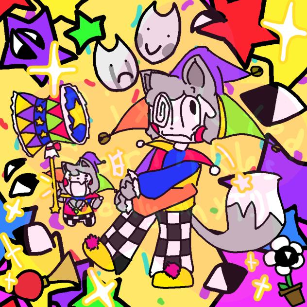 🎭Rox!!🌟