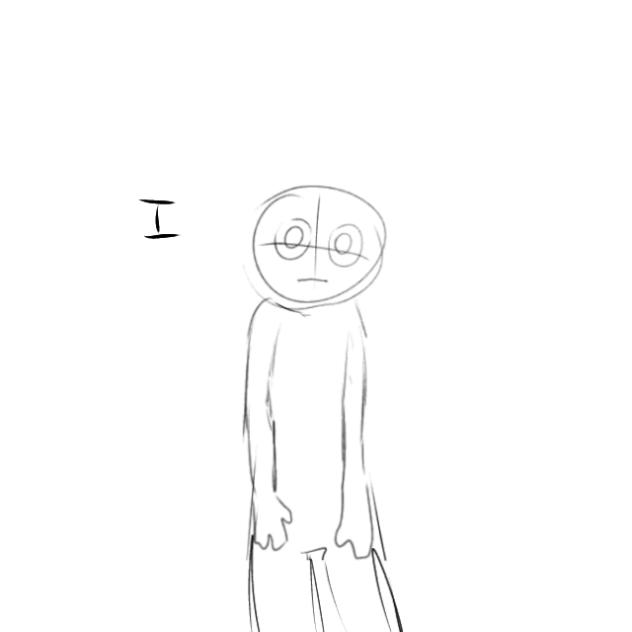 I like you animation