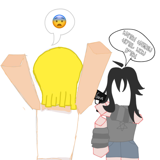 roblox collab