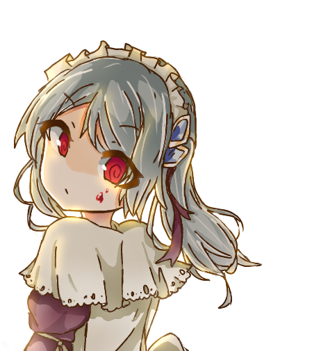 ミトラアバ