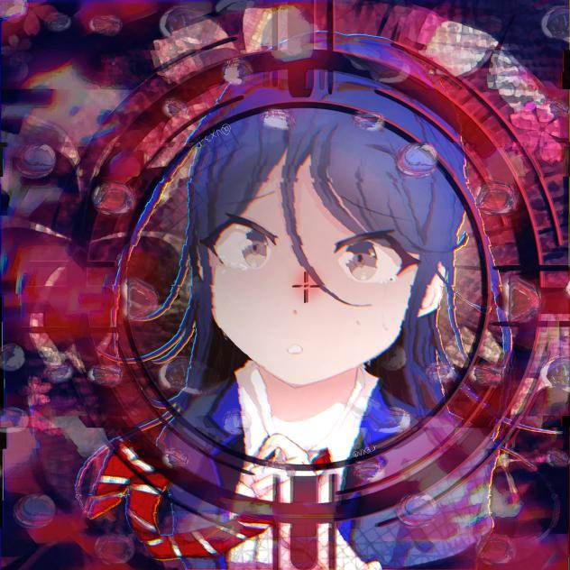 ichika