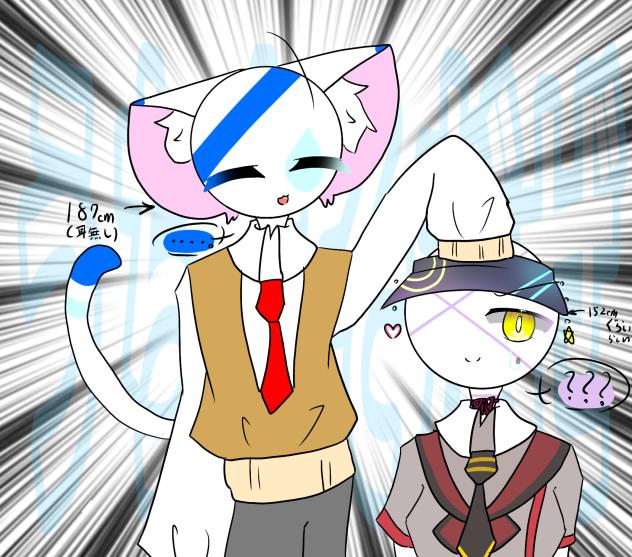 勝手にうちよそしてしもうt((((((((