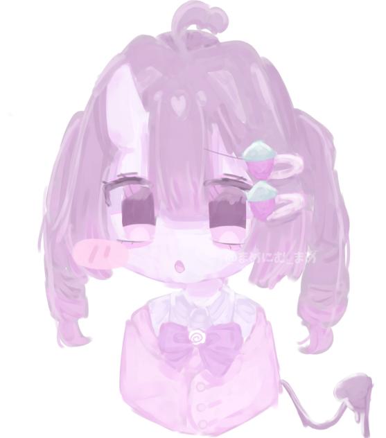 ꒷꒦