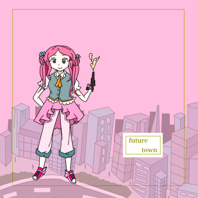 無題188