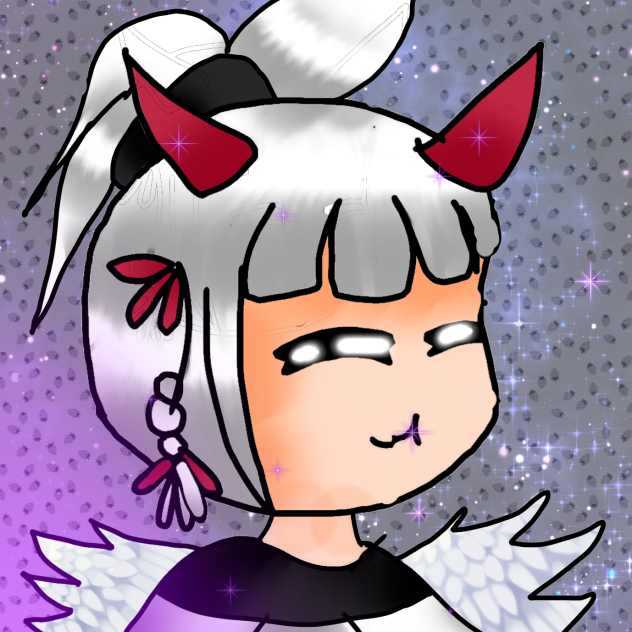 Another fan art
