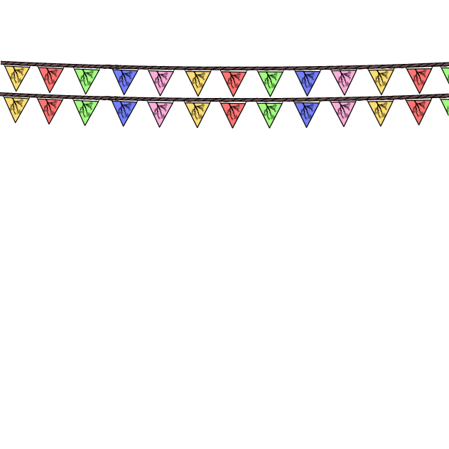 decoration