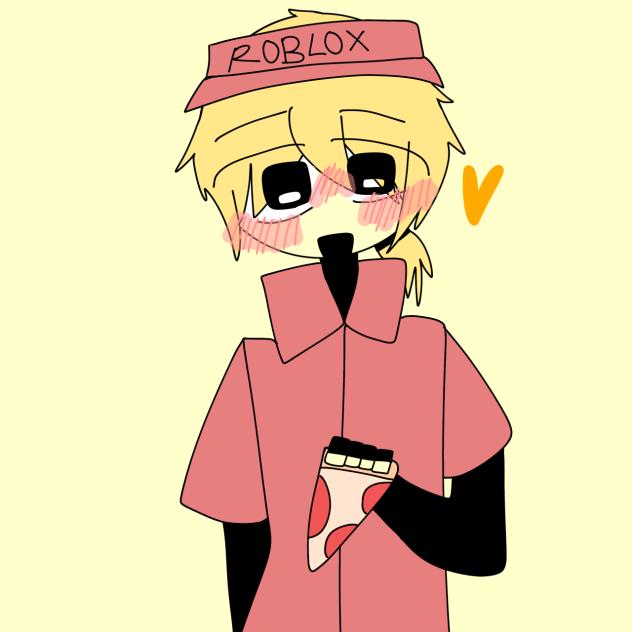 ピザどうぞ！