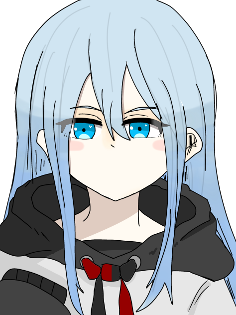 奏