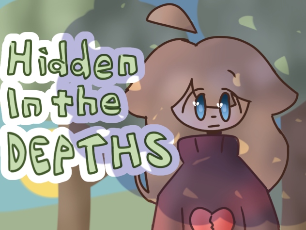 future comic icon (maybe)