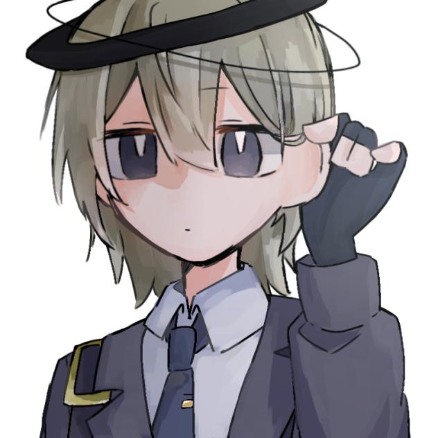 無題1457
