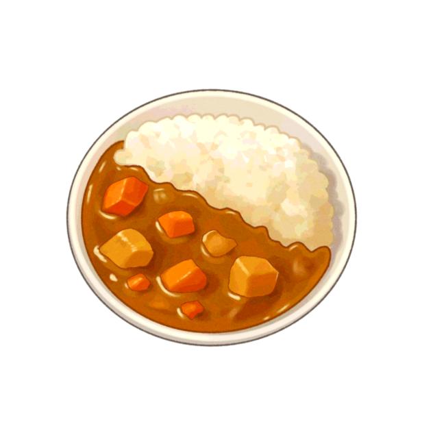 Curry