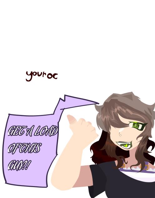 GET A LOAD OF THIS GUY!!1!!11