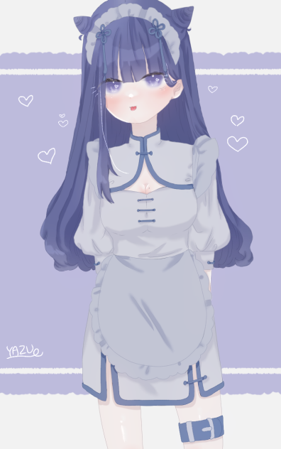 田ｧ中さんへ！