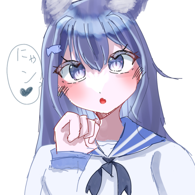 無題2451