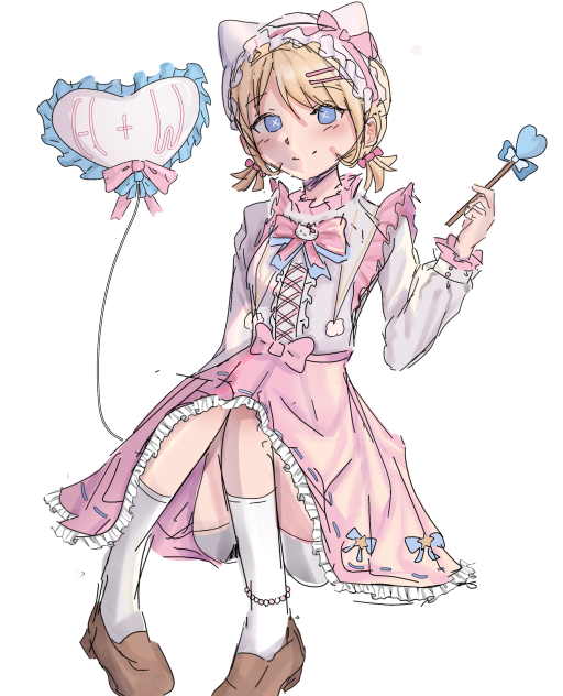 Emma🎀