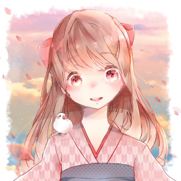 ✾✿❀