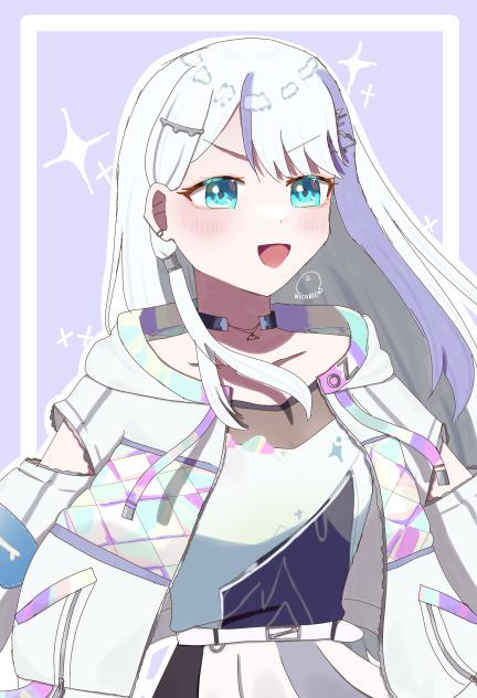 眠雲のの